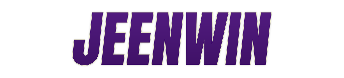 jeenwin